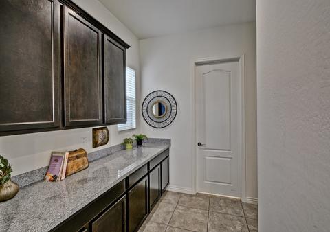 252 W Fellars Dr, Phoenix, AZ 85023 photo 23
