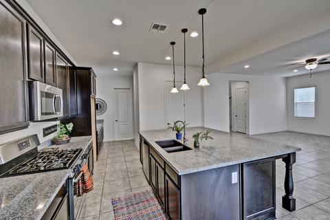 252 W Fellars Dr, Phoenix, AZ 85023 photo 20