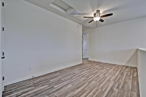 252 W Fellars Dr, Phoenix, AZ 85023 photo 28