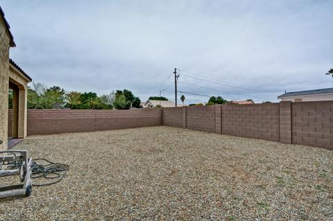 252 W Fellars Dr, Phoenix, AZ 85023 photo 44
