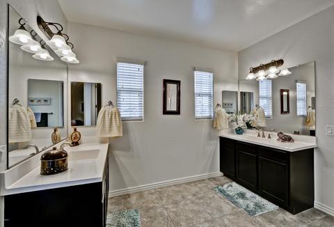 252 W Fellars Dr, Phoenix, AZ 85023 photo 36
