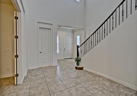 252 W Fellars Dr, Phoenix, AZ 85023 photo 7