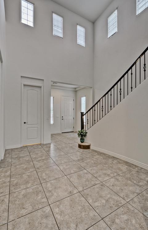 252 W Fellars Dr, Phoenix, AZ 85023 photo 8