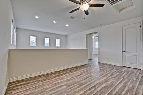 252 W Fellars Dr, Phoenix, AZ 85023 photo 29