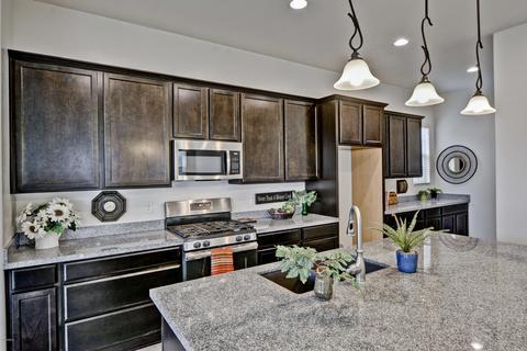 252 W Fellars Dr, Phoenix, AZ 85023 photo 19