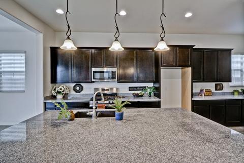 252 W Fellars Dr, Phoenix, AZ 85023 photo 16