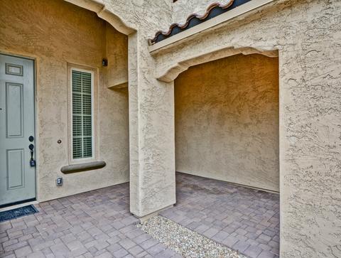 252 W Fellars Dr, Phoenix, AZ 85023 photo 4
