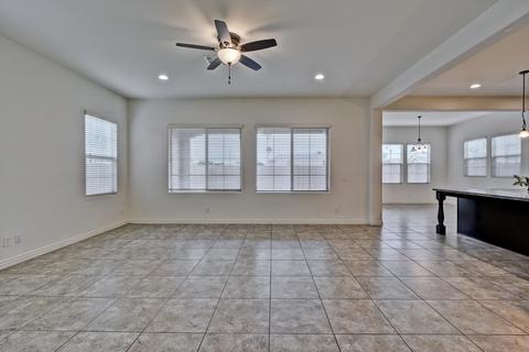 252 W Fellars Dr, Phoenix, AZ 85023 photo 12