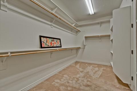 252 W Fellars Dr, Phoenix, AZ 85023 photo 39