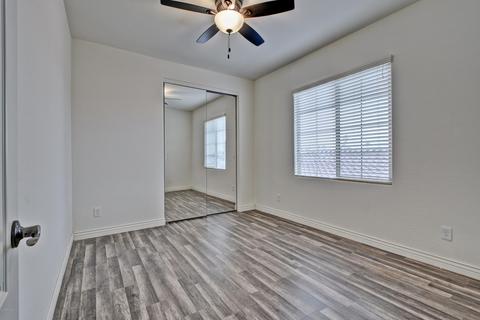 252 W Fellars Dr, Phoenix, AZ 85023 photo 32