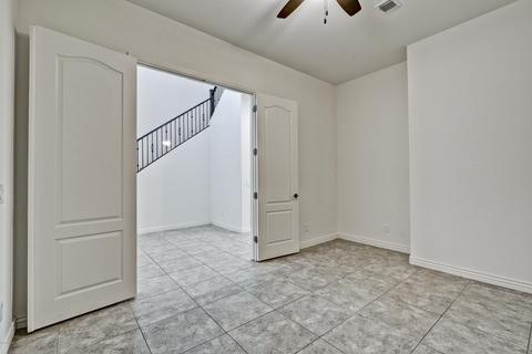 252 W Fellars Dr, Phoenix, AZ 85023 photo 10