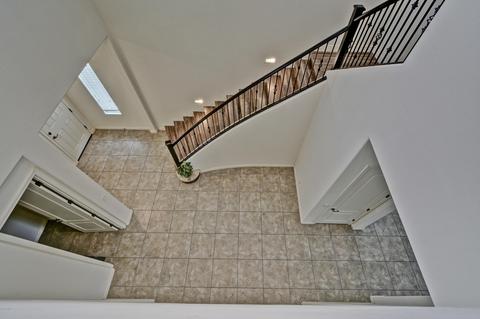 252 W Fellars Dr, Phoenix, AZ 85023 photo 40