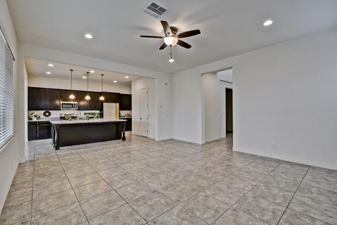 252 W Fellars Dr, Phoenix, AZ 85023 photo 13
