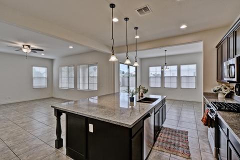 252 W Fellars Dr, Phoenix, AZ 85023 photo 22