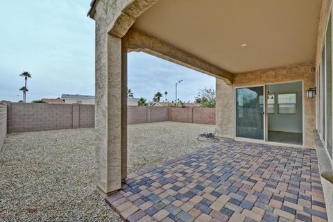 252 W Fellars Dr, Phoenix, AZ 85023 photo 41