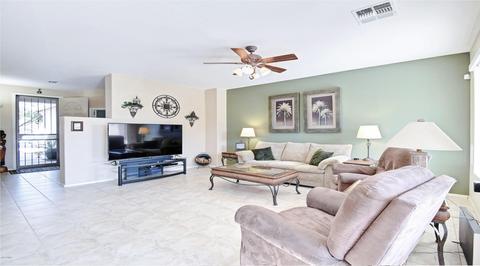 4281 E Harrison St, Gilbert, AZ 85295 photo 4