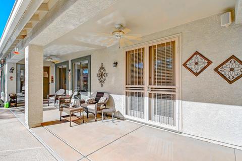 4281 E Harrison St, Gilbert, AZ 85295 photo 27