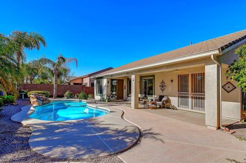 4281 E Harrison St, Gilbert, AZ 85295 photo 24