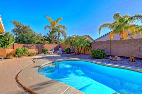 4281 E Harrison St, Gilbert, AZ 85295 photo 25