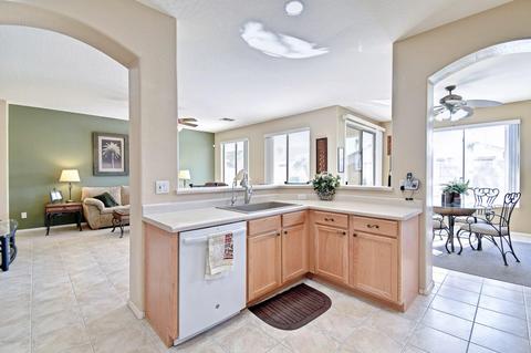 4281 E Harrison St, Gilbert, AZ 85295 photo 8