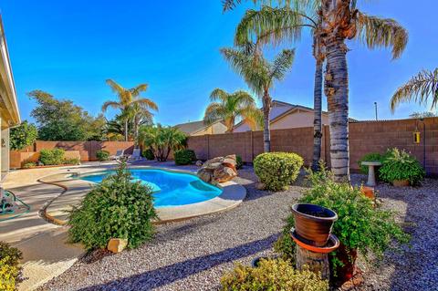 4281 E Harrison St, Gilbert, AZ 85295 photo 32