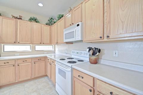 4281 E Harrison St, Gilbert, AZ 85295 photo 7