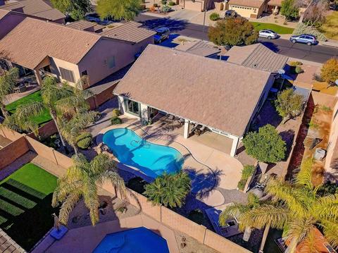 4281 E Harrison St, Gilbert, AZ 85295 photo 34