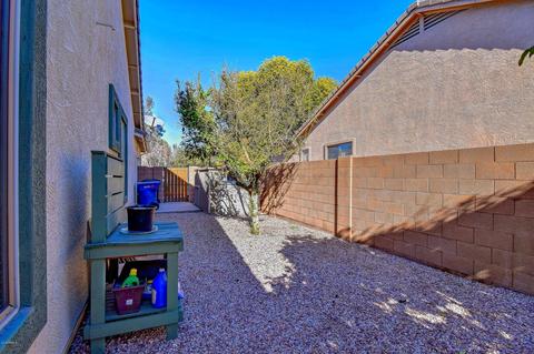 4281 E Harrison St, Gilbert, AZ 85295 photo 31