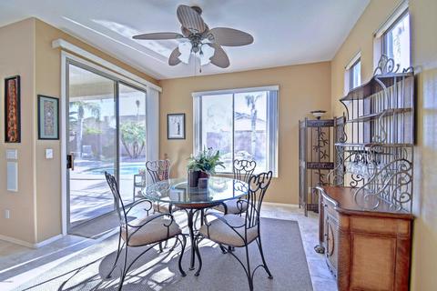 4281 E Harrison St, Gilbert, AZ 85295 photo 9