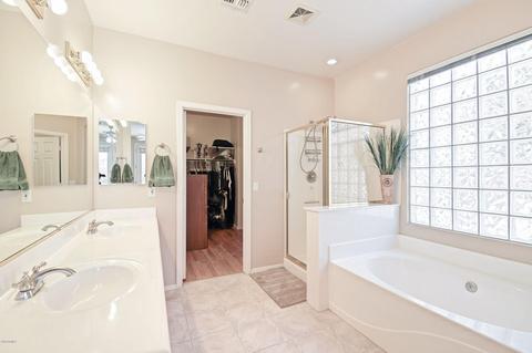 4281 E Harrison St, Gilbert, AZ 85295 photo 13