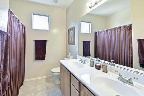 4281 E Harrison St, Gilbert, AZ 85295 photo 19