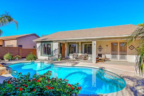 4281 E Harrison St, Gilbert, AZ 85295 photo 2