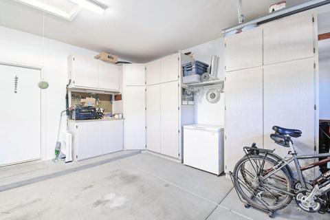 4281 E Harrison St, Gilbert, AZ 85295 photo 20