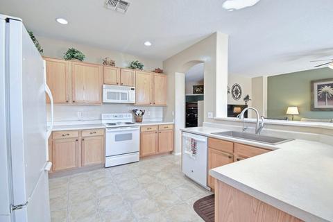 4281 E Harrison St, Gilbert, AZ 85295 photo 5