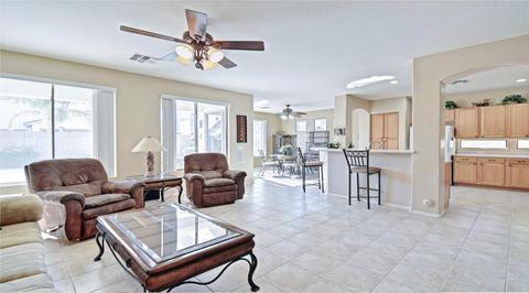 4281 E Harrison St, Gilbert, AZ 85295 photo 3