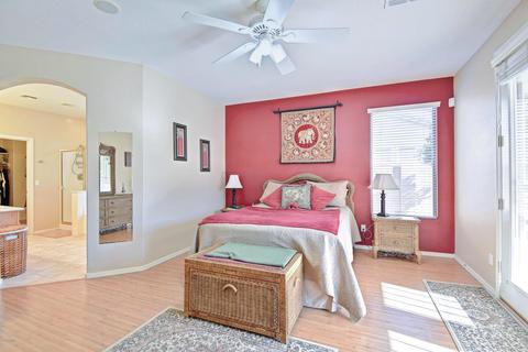 4281 E Harrison St, Gilbert, AZ 85295 photo 12