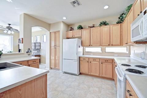 4281 E Harrison St, Gilbert, AZ 85295 photo 6