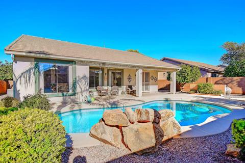 4281 E Harrison St, Gilbert, AZ 85295 photo 22