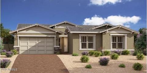 10243 E Seismic Ave, Mesa, AZ 85212 photo 1