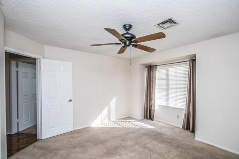 946 E Divot Dr, Tempe, AZ 85283 photo 25