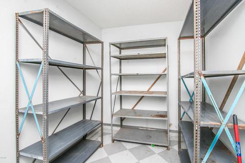 946 E Divot Dr, Tempe, AZ 85283 photo 48