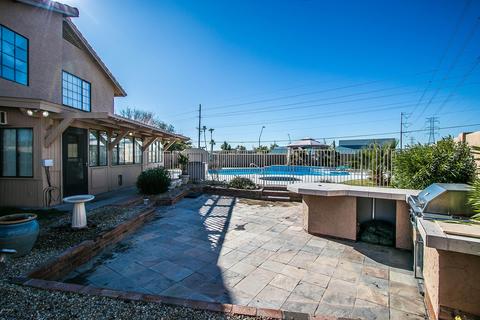 946 E Divot Dr, Tempe, AZ 85283 photo 42