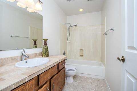 946 E Divot Dr, Tempe, AZ 85283 photo 24