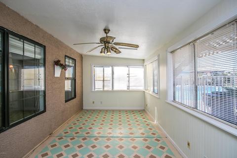 946 E Divot Dr, Tempe, AZ 85283 photo 36