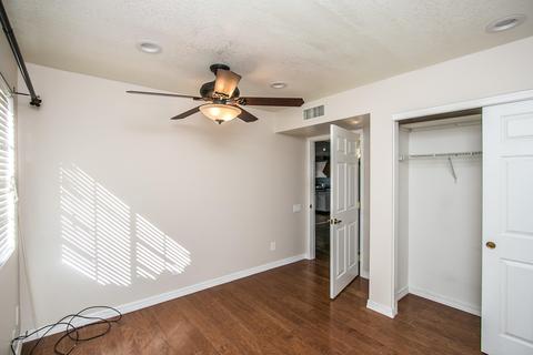 946 E Divot Dr, Tempe, AZ 85283 photo 19