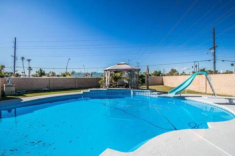 946 E Divot Dr, Tempe, AZ 85283 photo 38