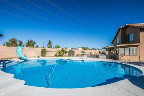 946 E Divot Dr, Tempe, AZ 85283 photo 39