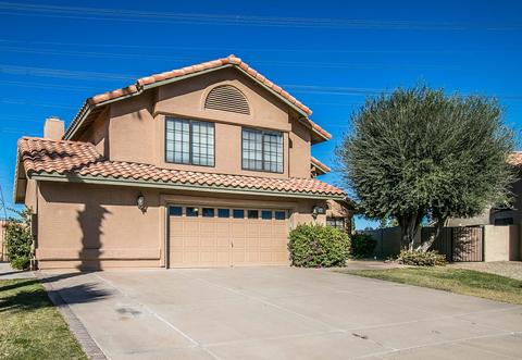 946 E Divot Dr, Tempe, AZ 85283 photo 44