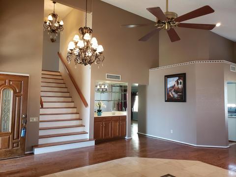 946 E Divot Dr, Tempe, AZ 85283 photo 6