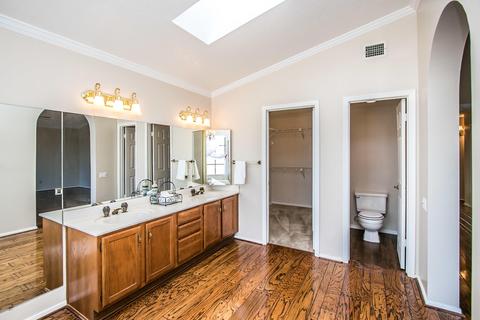 946 E Divot Dr, Tempe, AZ 85283 photo 33